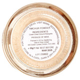 Zest & Zing Amchoor GOODS M&S