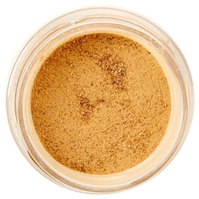 Zest & Zing Porcini Powder GOODS M&S