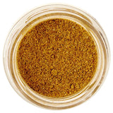 Zest & Zing Vadouvan Spice Blend GOODS M&S