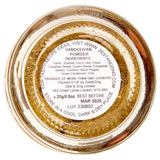 Zest & Zing Vadouvan Spice Blend GOODS M&S