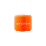 Superdrug Glow Hub The Super C Slayer Vitamin Enriched Moisturiser Facial- Buy online at McGrocer