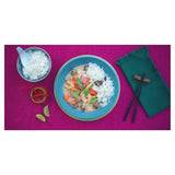 Tilda Boil in the Bag Fragrant Jasmine Rice   250g GOODS M&S