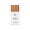 Beauty of Joseon Daily Tinted Fluid Sunscreen - British product