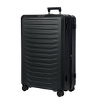 Porsche Design Roadster Hardside suitcase 82cm, imported from the UK