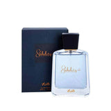 Rasasi Shuhrah Eau De Parfum 90ml, imported from the UK