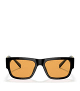Harrods Versace Acetate Sunglasses- Buy online at McGrocer