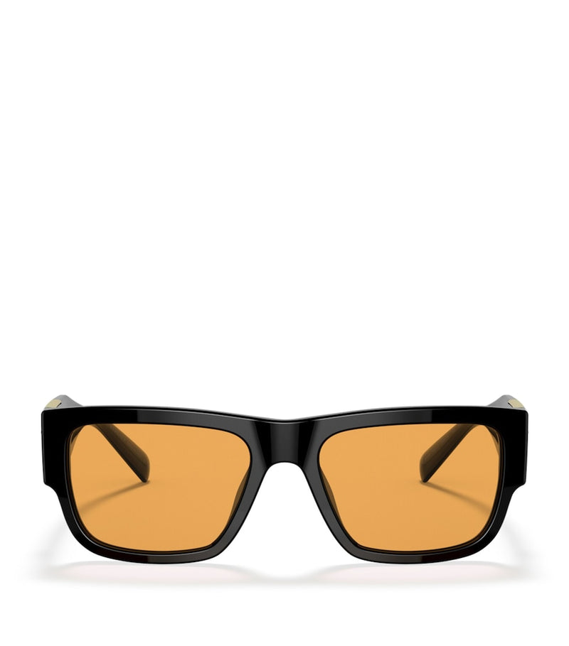 Versace acetate 0VE4406 sunglasses, UK version