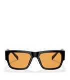 Versace acetate 0VE4406 sunglasses, UK version