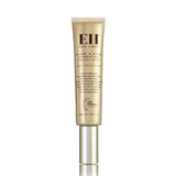 Superdrug Emma Hardie Plump & Glow Hydrating Facial Mist 90ml- Buy online at McGrocer