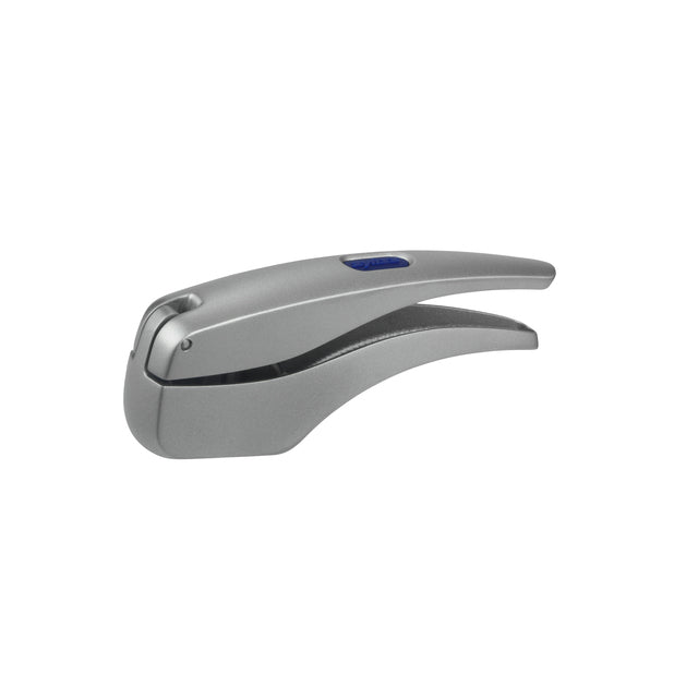 Zyliss Susi 3 Garlic Press Silver GOODS M&S