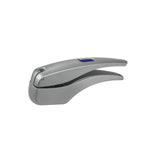 Zyliss Susi 3 Garlic Press Silver GOODS M&S