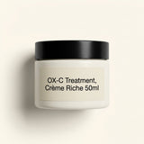 Dior Capture Rich Cream 50ml anti-ageing moisturiser - British product
