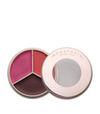Anastasia Beverly Hills cream blush trio - British product