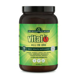 Superdrug Vital All-In-One Daily Health Supplement 1kg- Buy online at McGrocer