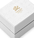Creed Opulent & Floral Perfumed Soap 3 x 150g - British product
