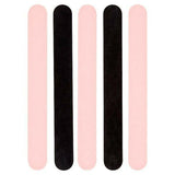 Superdrug Long Life Emery Boards x 5 GOODS Superdrug