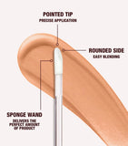 Charlotte Tilbury Beautiful Skin Radiant Concealer - British product