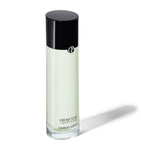 Armani Reviving Lotion 150ml (British brand)