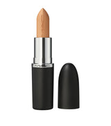 Harrods MAC MACximal Silky Matte Lipstick- Buy online at McGrocer