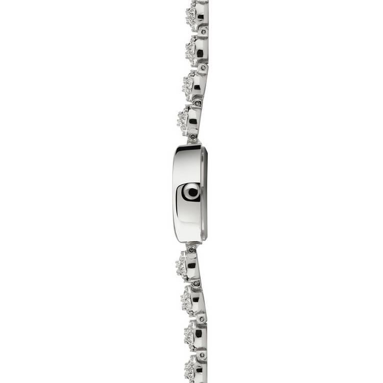 Sekonda ladies glitter watch set with jewellery, imported from the UK