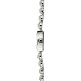 Sekonda ladies glitter watch set with jewellery, imported from the UK