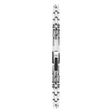 Sekonda ladies glitter watch set with jewellery, imported from the UK