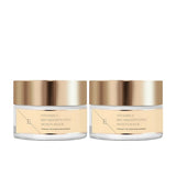 Superdrug ErthSkin 2x Vitamin C Bio Brightening Moisturiser 50ml- Buy online at McGrocer