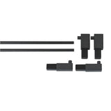 Argos Pet Gate Extension Pack- Buy online at McGrocer