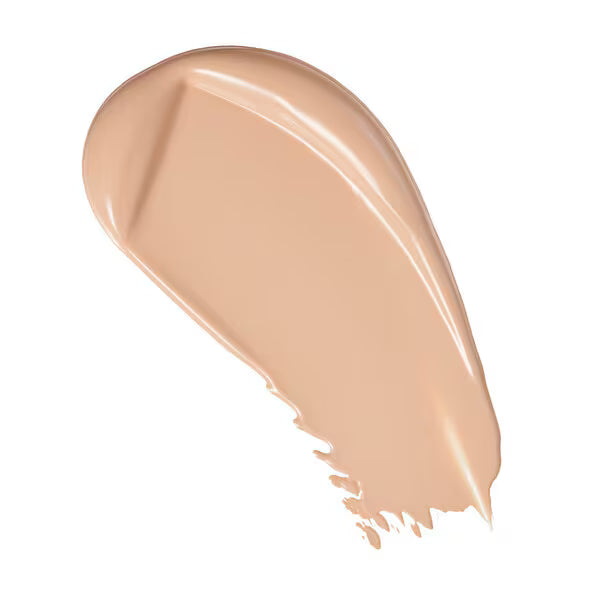 Revolution IRL Filter foundation F3 shade, imported from the UK