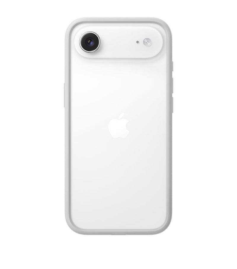 Apple iPhone Air Bumper protective phone case - British product