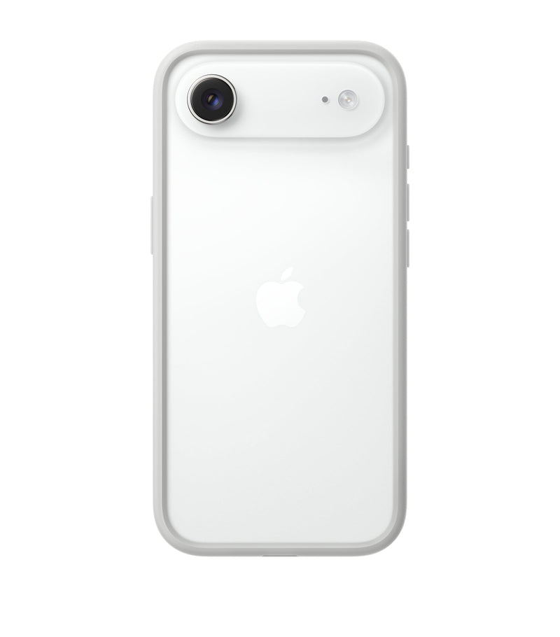 Apple iPhone Air Bumper protective phone case - British product