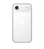 Apple iPhone Air Bumper protective phone case - British product