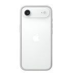 Apple iPhone Air Bumper protective phone case - British product