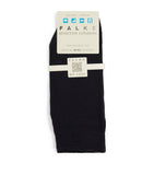 Falke Sensitive London knee-high socks, imported from the UK