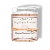 Superdrug Durance Perfumed Handmade Candle Jasmine 180g- Buy online at McGrocer
