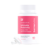 Bettervits Intimate Probiotic capsules 60s, UK version