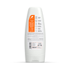 Dr Organic Manuka Honey Body Lotion 200ml - British product