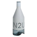 Argos Calvin Klein IN2U for Men Eau de Toilette - 100ml- Buy online at McGrocer