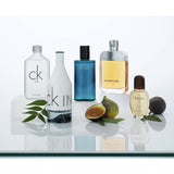 Calvin Klein IN2U for Men eau de toilette 100ml - British product