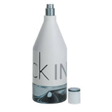 Calvin Klein IN2U for Men eau de toilette 100ml - British product
