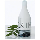 Calvin Klein IN2U for Men eau de toilette 100ml - British product