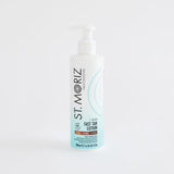 Superdrug St Moriz Professional Fast Lotion Self Tan 200ml- Buy online at McGrocer