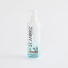 St Moriz Professional Fast Lotion Self Tan 200ml (British brand)