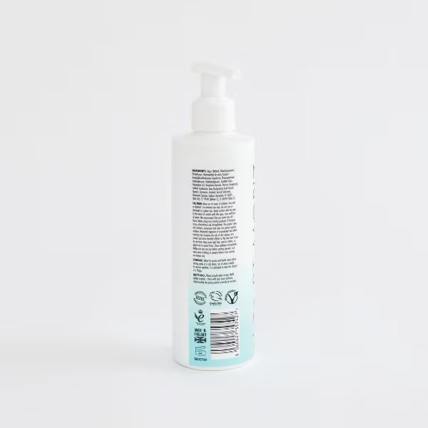 St Moriz Professional Fast Lotion Self Tan 200ml (British brand)