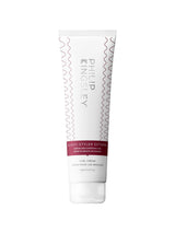 Next Philip Kingsley Elasti-Styler Extreme Curl Cream 150ml- Buy online at McGrocer