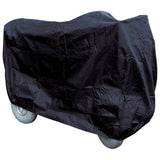 Argos Streetwize Mobility Scooter Cover One Size- Buy online at McGrocer