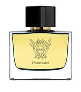Harrods Jovoy Private Label Eau de Parfum 75ml- Buy online at McGrocer
