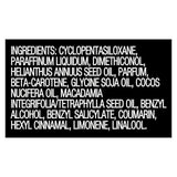 TRESemme Lamellar Shine Oil 75ml GOODS M&S