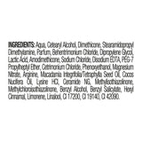 TRESemme Lamellar Shine Conditioner 300ml GOODS M&S