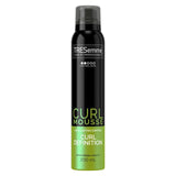 TRESemme Curl Define Mousse 200ml GOODS M&S
